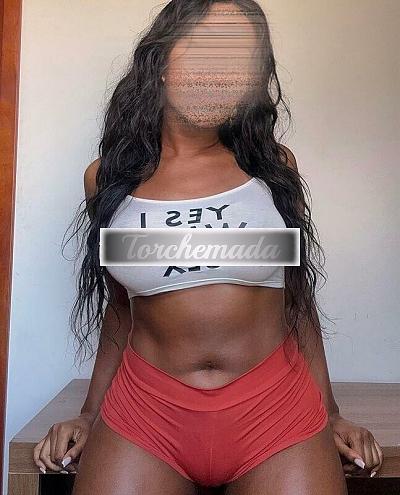 Girl Strepitosa Sensuale  Padova