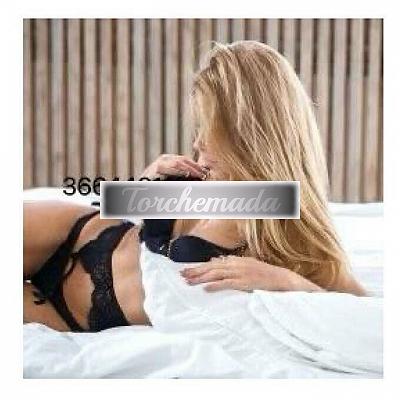 Girl Magia Sensuale Indimenticabile  Napoli