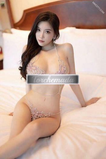 Girl Trasgressiva Esibizionista  Teramo