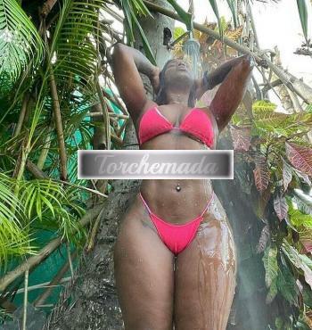 Girl Chiamami e poi chiavami  Vicenza