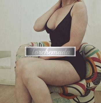 Girl Sexy Graziosa  Napoli