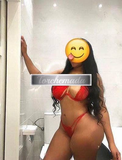 Girl Sexy Sensuale  Torino