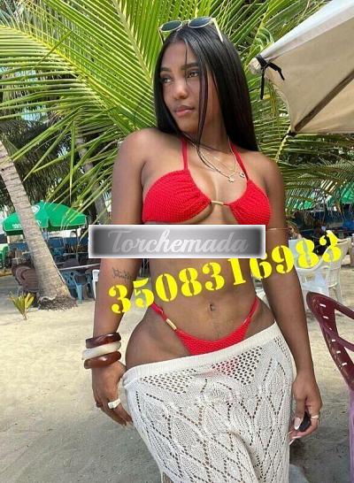 Girl Esplosiva Sirena  Brescia