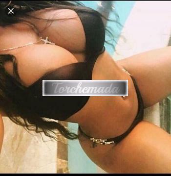 Girl Vogliosa Attrice  Vicenza