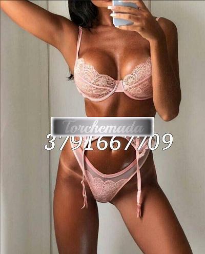 Girl Felina Maestra  Arezzo