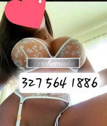 Girl Piccantissima Ragazza  Agrigento