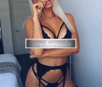 Girl Gioia  Reggio Calabria