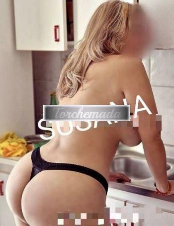 Girl Bellissima Girl  Cosenza