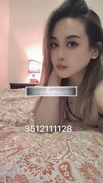 Girl Modella Corpo Perfetto  Mantova