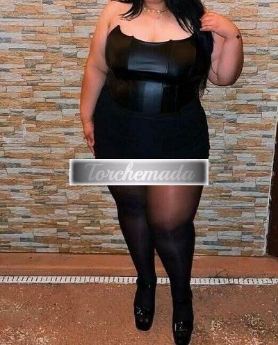 Girl Strepitosa Esibizionista  Ragusa