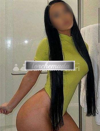 Girl Sexy Ragazza  Avellino