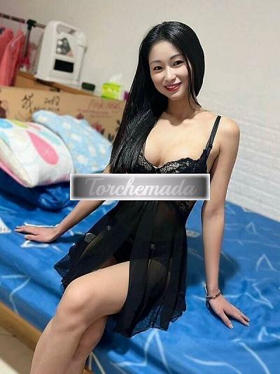 Girl Bellissima Ragazza  Torino