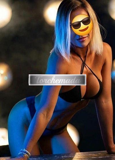 Girl Vogliosa Amabile  Napoli