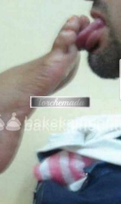 Girl Felina Attrice  Reggio Calabria