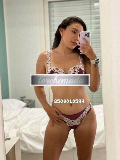 Girl Bellissima Attrice  Frosinone