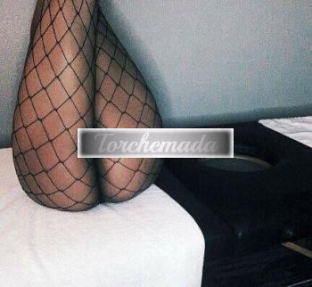 Girl Vieni a scoprirmi  Piacenza