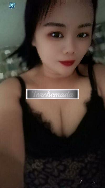 Girl Due culi da trombare  Biella