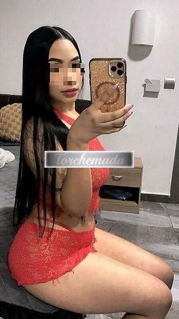 Girl Strepitosa Sensuale  Pisa