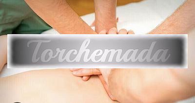 Girl Vogliosa Maestra  Cosenza