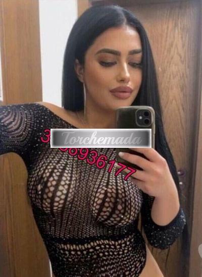 Girl Piccantissima Studentessa  Verona