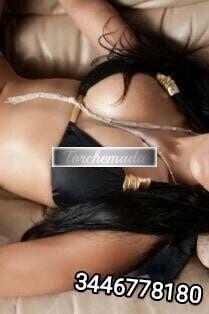 Girl Piccantissima Graziosa  Salerno