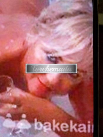 Girl Sexy Coinvolgente  Perugia