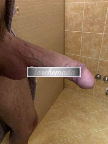 Girl Esplosiva Amabile  Trento