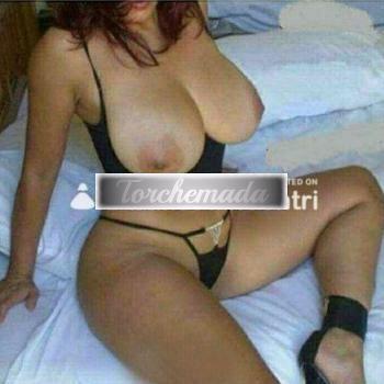 Girl Autentica bellezza  Siena