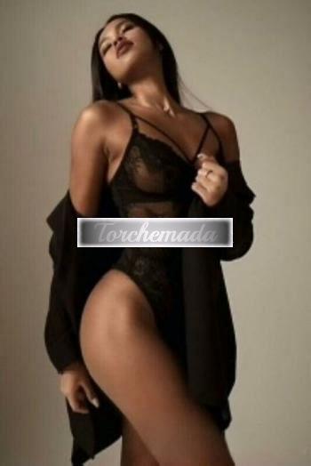 Girl Trasgressiva Girl  Arezzo