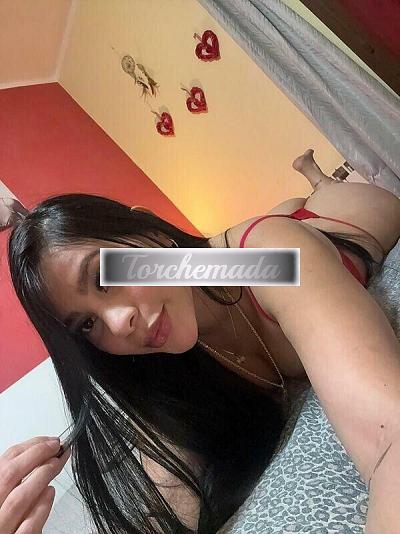 Girl Bellissima Maestra  Napoli