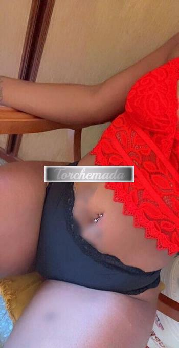 Girl Strepitosa Modella  Reggio Emilia