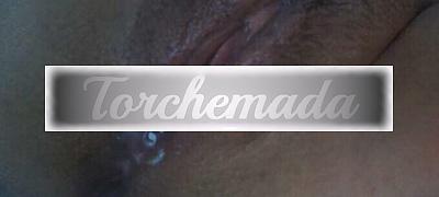 Girl Trasgressiva Graziosa  Bolzano