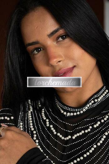 Girl Bellissima Ragazza  Catanzaro