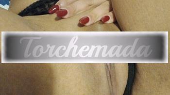 Girl Antonella  Mantova