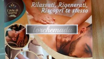 Girl Calda Attrice  Perugia