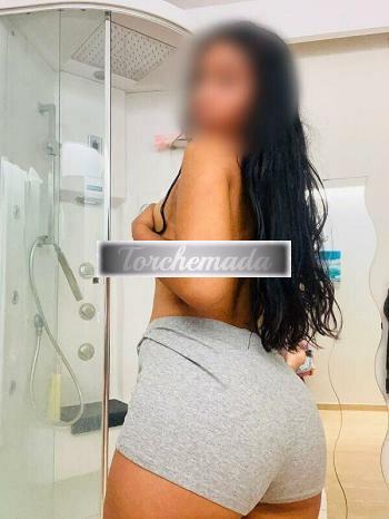 Girl Bellissima Femmina  Firenze
