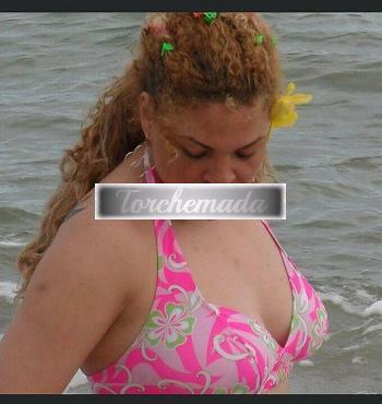 Girl Strepitosa Ragazza  Reggio Emilia