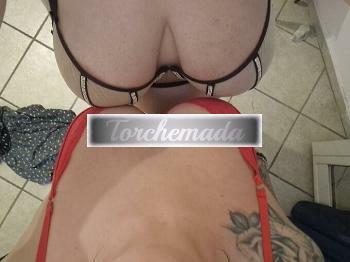 Girl Felina Bambola  Frosinone