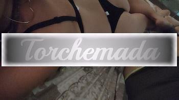 Girl Regina del Dominio  Milano