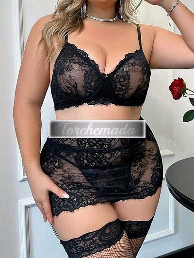 Girl Calda Sensuale  Siena