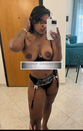 Girl Vogliosa Ragazza  Siracusa
