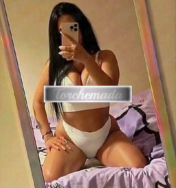 Girl Spettacolare Maestra  Cremona