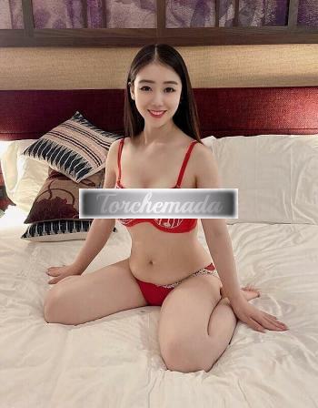Girl Spettacolare Attrice  Bolzano