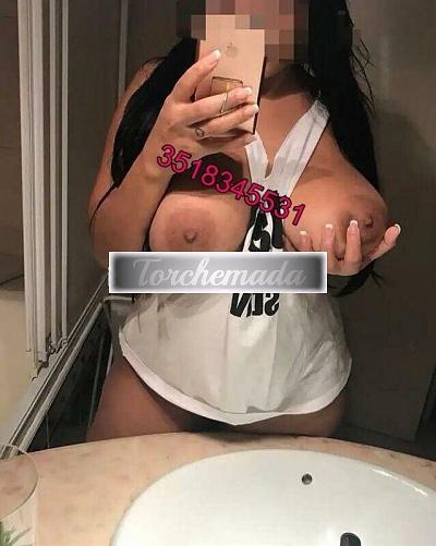 Girl Eleganza Trasgressione Sensuale  Piacenza