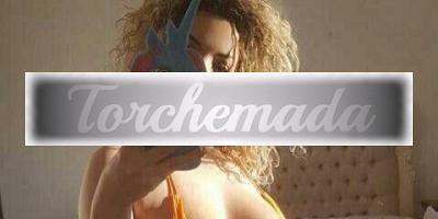 Girl Calore Senza Tabù  Cuneo