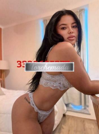 Girl Bellissima Femmina  Como