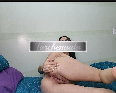 Girl Spettacolare Sensuale  Varese