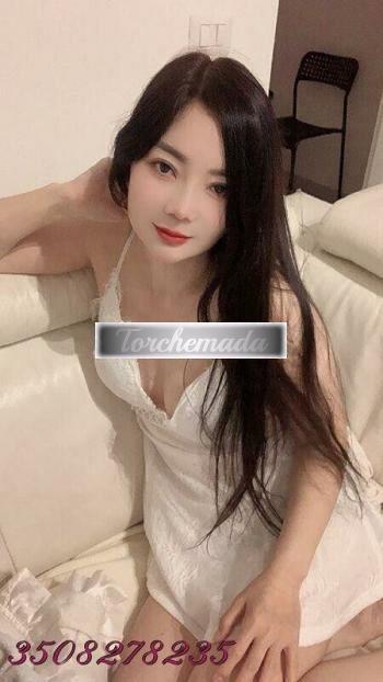 Girl Spettacolare Girl  Modena