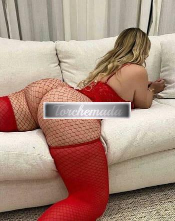 Girl Felina Ragazza  Piacenza