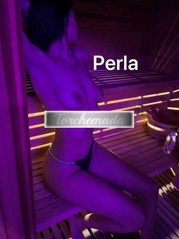 Girl Angeli Diavoli Erotici  Padova